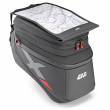 Givi Tanklock XL04B -tankkilaukku, 15L