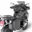 Givi Tanklock XL04B -tankkilaukku, 15L