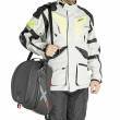 Givi Tanklock XL04B -tankkilaukku, 15L