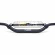 ProTaper Fuzion -ohjaustanko, FatBar, Windham/RM mid, musta