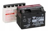 Yuasa -akku, YTX4L-BS