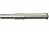 Bike-Lift RS-16 -sovitustappi, Ducati (21.8/25.9mm)