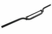 STR8 Motocross -ohjaustanko, 22mm, carbon
