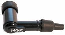 NGK -tulpanhattu, LB05E (iso nippa)