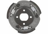 Malossi FlyClutch -kytkin, Piaggio/Gilera (107mm)