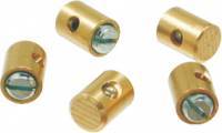 Ruuvinippa, 5.5x7.4mm (2.3mm)
