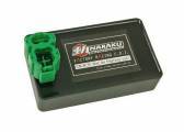 Naraku Racing CDI -laite, Peugeot Speedfight 3 4T 10-15
