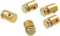 Ruuvinippa, 5.7x6.5mm (1.8mm)