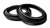 Ariete ARI.155 -pölytiivistesarja, 43x54.3x6/15.4mm Y