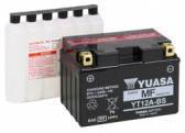 Yuasa -akku, YT12A-BS
