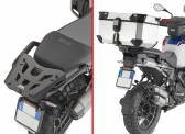 Givi Monokey -peräteline, BMW R1300GS Adventure 25