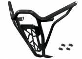 Sno-X -etupuskuri, Arctic Cat Catalyst