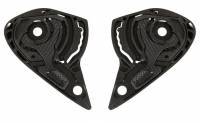 Scorpion -visiirin kiinnikesarja, EXO-1400/520/R1 20-