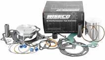 Wiseco Top End Kit -mäntäkitti, YZ125 05-