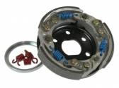 Motoforce Racing Evolution -kytkin, Morini (110mm)