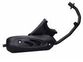 Tecnigas Silent Pro -tehoputki, Piaggio Liberty 4T (3-vent.)