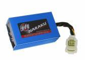 Naraku Racing CDI -laite, Fude 4T GY6 AC (2-liitt.)
