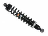 Bronco -iskunvaimennin, Honda TRX450FE Foreman 02-04, eteen