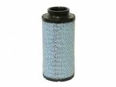 Bronco -ilmansuodatin, Polaris RZR XP 1000 14-20