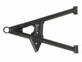 Sno-X A-alatukivarsi, Polaris 600 RMK 07-10, vasen