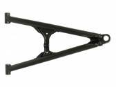 Sno-X A-alatukivarsi, Polaris 600 Switchback Pro S 15-21, vasen