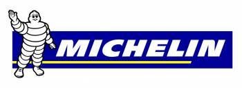 Michelin -sisärengas, 2.75-17 MD (TR4)