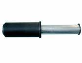 Bike-Lift RS-16 -sovitustappi, Ducati (40mm)
