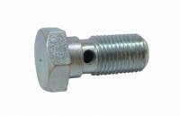 Jarruletkun kiinnityspultti, M10x1.00, 26.0mm, AJP/Brembo/Grimeca