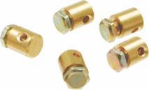 Ruuvinippa, 5.7x6.5mm (1.8mm)