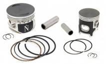 Namura -mäntäsarja KTM 250 SX 00-02, 66.35mm