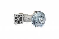 Rotary -kulmavaihde, Stihl FS180