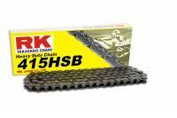 RK -ketju 415HSB, 120L