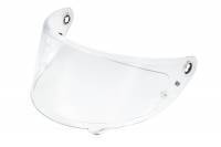 HJC HJ-35 -visiiri, RPHA 1, kirkas pinlock