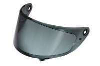 HJC HJ-35 -visiiri, RPHA 1, tumma pinlock