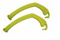 C&A Pro -kahvapari, lime