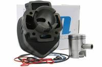 Motoforce -sylinterisarja 50cc, Piaggio NRG Power (vesi)