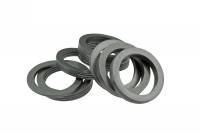 Stage6 -säätöprikkasarja 0.4-1.0mm, 14.8x20.0mm