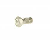 Koso -mittarin magneettianturi, M8x1.25x22.5mm