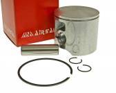 Airsal -mäntäsarja 50.00mm, AM6/Derbi Senda/Stage6