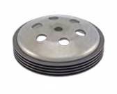 RMS Race -kytkinkello 107mm, Minarelli