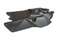 Polttoainetankki, Hyena Evo 2T