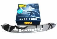 Scottoiler -lisäsäiliö, Lube Tube (0-30C)