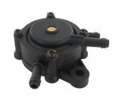 Eurogarden -polttoainepumppu, B&S/Kohler/Honda/Kawasaki