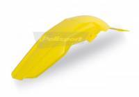 Polisport -takalokasuoja, RMZ450 05-07