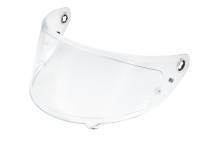HJC HJ-35 -visiiri, RPHA 1, kirkas pinlock