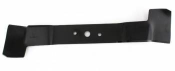 Rotary -terä, Viking MT 5097, oikea-myöntäp.