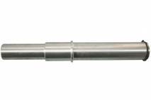 Bike-Lift RS-16 -sovitustappi, Ducati (21.8/25.9mm)