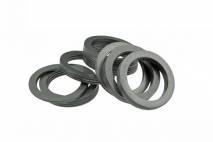 Stage6 -säätöprikkasarja 0.4-1.0mm, 14.8x20.0mm