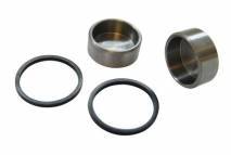 Jarrusatulan korjaussarja, AJP 32x13mm