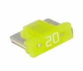 Sulake, 20A, mini low profile